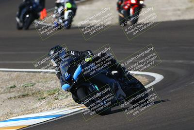 media/Sep-20-2025-TrackDaz (Sat) [[27f0cde673]]/B Group/1020am (Turn 3)/